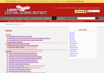 Check dated 2026-07-21T13:43:26.000Z thumbnail image