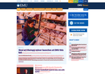Check dated 2026-06-19T17:33:19.000Z thumbnail image