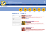Check dated 2026-06-25T21:40:44.000Z thumbnail image