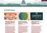 Check dated 2026-06-20T20:56:32.000Z thumbnail image