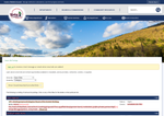Check dated 2026-05-29T14:36:34.000Z thumbnail image