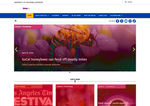 Check dated 2026-04-19T13:47:30.000Z thumbnail image