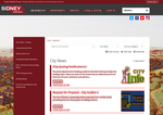 Check dated 2026-07-05T14:30:22.000Z thumbnail image
