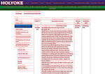 Check dated 2026-06-27T05:18:05.000Z thumbnail image