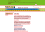 Check dated 2026-04-30T17:27:12.000Z thumbnail image