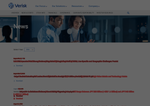 Check dated 2026-09-02T20:28:02.000Z thumbnail image