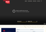 Check dated 2025-09-29T03:01:02.000Z thumbnail image