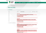 Check dated 2026-08-16T03:22:23.000Z thumbnail image