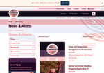 Check dated 2026-05-15T06:15:32.000Z thumbnail image