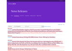 Check dated 2026-05-25T10:25:04.000Z thumbnail image