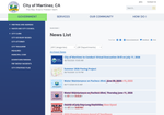 Check dated 2026-07-03T23:54:12.000Z thumbnail image