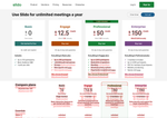 Check dated 2026-07-25T09:59:11.000Z thumbnail image