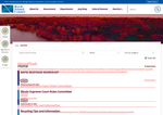 Check dated 2026-08-29T23:50:03.000Z thumbnail image