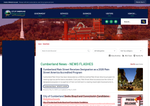 Check dated 2026-05-22T08:11:01.000Z thumbnail image
