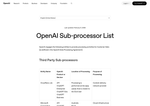 Check dated 2026-04-30T04:23:24.000Z thumbnail image