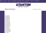 Check dated 2026-05-29T14:23:53.000Z thumbnail image