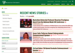 Check dated 2026-05-07T22:51:36.000Z thumbnail image