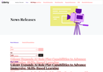 Check dated 2026-05-18T03:42:24.000Z thumbnail image