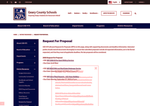 Check dated 2026-08-16T01:21:51.000Z thumbnail image