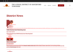 Check dated 2026-05-15T02:21:39.000Z thumbnail image