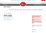 Check dated 2026-06-27T05:26:27.000Z thumbnail image