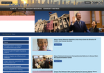 Check dated 2026-04-23T05:09:58.000Z thumbnail image