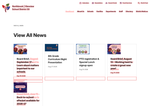 Check dated 2026-09-19T19:58:26.000Z thumbnail image