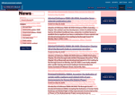 Check dated 2026-05-20T17:34:33.000Z thumbnail image