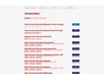 Check dated 2026-06-05T23:52:24.000Z thumbnail image