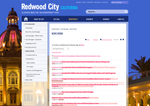 Check dated 2026-09-27T07:39:56.000Z thumbnail image
