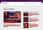 Check dated 2026-05-23T14:26:52.000Z thumbnail image