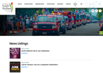 Check dated 2025-05-31T00:52:33.000Z thumbnail image