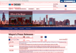 Check dated 2026-07-25T18:02:09.000Z thumbnail image