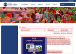 Check dated 2026-04-30T17:53:25.000Z thumbnail image