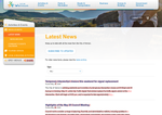 Check dated 2026-05-29T15:22:33.000Z thumbnail image