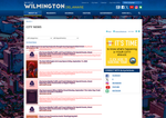 Check dated 2026-09-16T22:09:11.000Z thumbnail image