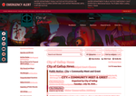 Check dated 2026-07-11T01:06:07.000Z thumbnail image