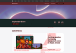 Check dated 2026-09-05T20:15:31.000Z thumbnail image