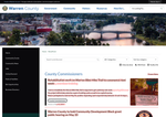 Check dated 2026-05-17T09:23:00.000Z thumbnail image