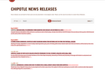 Check dated 2025-09-07T15:27:09.000Z thumbnail image
