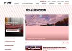 Check dated 2026-06-19T23:01:44.000Z thumbnail image