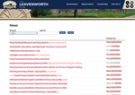 Check dated 2026-05-30T12:24:13.000Z thumbnail image
