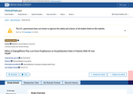 Check dated 2025-09-13T17:38:35.000Z thumbnail image