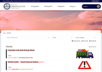 Check dated 2026-06-26T23:19:06.000Z thumbnail image