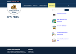 Check dated 2026-10-03T15:13:25.000Z thumbnail image