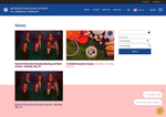 Check dated 2026-05-17T10:38:52.000Z thumbnail image