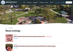 Check dated 2026-05-30T23:27:17.000Z thumbnail image