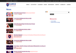 Check dated 2026-06-05T13:13:33.000Z thumbnail image