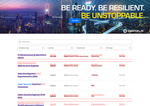 Check dated 2026-10-04T15:28:05.000Z thumbnail image