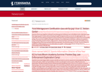 Check dated 2026-07-03T22:17:10.000Z thumbnail image